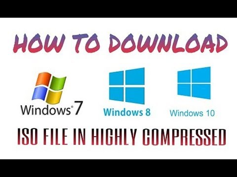download windows vista highly compressed 5mb